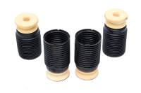 Dinan - GFBV D193-7101A Dinan Supplemental Ride Quality & Handling Kit - 2010-2014 BMW X5M/X6M - Fits 2010-2014 BMW X5, X6 - Image 1