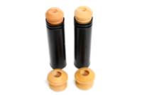 Dinan - GFBV D193-9001 Dinan Supplemental Ride Quality & Handling Kit - 2006-2007 BMW 325i/330i; Dinan Supplemental Ride Quality & Handling Kit - 2007-2013 BMW 328i/335i - Fits select 2006-2013 BMW models - Image 2