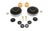 Dinan - GFBV D193-9031 Dinan Supplemental Ride Quality & Handling Kit - 2008-2013 BMW M3 - Fits 2008-2013 BMW M3 - Image 1