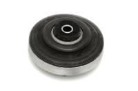 Dinan - GFBV D193-9031 Dinan Supplemental Ride Quality & Handling Kit - 2008-2013 BMW M3 - Fits 2008-2013 BMW M3 - Image 2