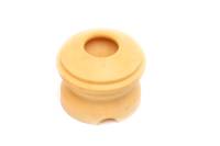 Dinan - GFBV D193-9031 Dinan Supplemental Ride Quality & Handling Kit - 2008-2013 BMW M3 - Fits 2008-2013 BMW M3 - Image 3