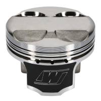 Wiseco - Wiseco K682M875AP Wiseco Honda F20C/F22C S2000 +7cc Dome 11:1 CR Piston Kit - Set of 4 - Image 2