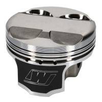Wiseco - Wiseco K682M89AP Wiseco Honda F20C/F22C S2000 +7cc Dome  11:1 CR Piston Kit - Set of 4 - Image 1
