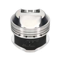 Wiseco - Wiseco K686M89 Wiseco Toyota 3TC 1.8L w/ 63cc Head 89mm Bore Piston Kit - Image 2