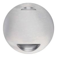Wiseco - Wiseco K687M745 Wiseco Toyota 4EFTE 74.50mm Bore -2.5cc 1.1 Piston Kit - Image 1