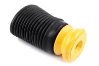 Dinan - GFBV D193-9701 Dinan Supplemental Ride Quality & Handling Kit - 2020-2025 BMW X3M / X4M - Fits 2020-2025 BMW X4, X3 - Image 2