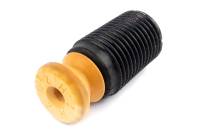 Dinan - GFBV D193-9701 Dinan Supplemental Ride Quality & Handling Kit - 2020-2025 BMW X3M / X4M - Fits 2020-2025 BMW X4, X3 - Image 3