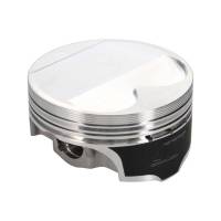 Wiseco - Wiseco K692M955 Wiseco Nissan VQ37VHR 95.5mm Bore Std Oversize 88.39mm Stroke -1.2cc Vol 9.5:1 - Set of 6 - Image 1