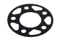 Dinan - GFBV D210-2020 Dinan Spacers; 5x112 - 66.5mm CB - 2mm Thick - Fits select 2014-2027 BMW, Mini applications - Image 2