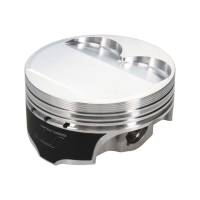 Wiseco - Wiseco K695M955 Wiseco Nissan VQ37VHR 95.5mm Bore Std Oversize 88.39mm Stroke -7cc Vol 9.5:1 - Set of 6 - Image 2
