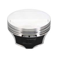 Wiseco - Wiseco K696M955 Wiseco Nissan VQ37VHR 95.5mm Bore Std Oversize 86mm Stroke -3.5cc Vol 10.5:1 - Set of 6 - Image 2