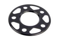 Dinan - GFBV D210-2022 Dinan Spacers; 5x112 - 66.5mm CB - 4mm Thick - Fits select 2014-2027 BMW, Mini applications - Image 3