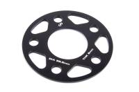 Dinan - GFBV D210-2024 Dinan Spacers; 5x112 - 66.5mm CB - 6mm Thick - Fits select 2014-2027 BMW, Mini applications - Image 2