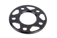 Dinan - GFBV D210-2024 Dinan Spacers; 5x112 - 66.5mm CB - 6mm Thick - Fits select 2014-2027 BMW, Mini applications - Image 3