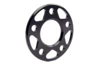 Dinan - GFBV D210-2025 Dinan Spacers; 5x112 - 66.5mm CB - 7mm Thick - Fits select 2014-2027 BMW, Mini applications - Image 3