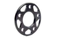 Dinan - GFBV D210-2026 Dinan Spacers; 5x112 - 66.5mm CB - 8mm Thick - Fits select 2014-2027 BMW, Mini applications - Image 2