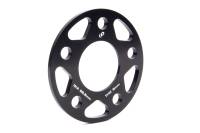 Dinan - GFBV D210-2026 Dinan Spacers; 5x112 - 66.5mm CB - 8mm Thick - Fits select 2014-2027 BMW, Mini applications - Image 3