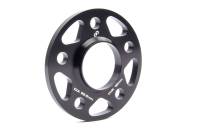 Dinan - GFBV D210-2028 Dinan Spacers, 5x112 - 66.5mm CB - 12mm Thick - Fits select 2014-2027 BMW, Mini applications - Image 2