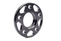 Dinan - GFBV D210-2028 Dinan Spacers, 5x112 - 66.5mm CB - 12mm Thick - Fits select 2014-2027 BMW, Mini applications - Image 3