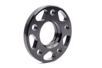 Dinan - GFBV D210-2029 Dinan Spacers, 5x112 - 66.5mm CB - 15mm Thick - Fits select 2014-2027 BMW, Mini applications - Image 2