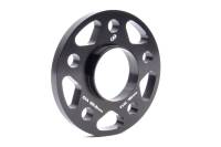 Dinan - GFBV D210-2029 Dinan Spacers, 5x112 - 66.5mm CB - 15mm Thick - Fits select 2014-2027 BMW, Mini applications - Image 3