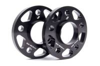 Dinan - GFBV D210-2030 Dinan Spacers, 5x112 - 66.5mm CB - 17mm Thick - Fits select 2014-2027 BMW, Mini applications - Image 1