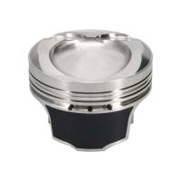 Wiseco - Wiseco K711M86 Wiseco Honda K20C1 TYPE R x 3cc Dome 1.2600 x 3 Engine Piston Set - Image 2