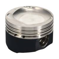 Wiseco - Wiseco K713M735 Wiseco Honda L15B7 -14.65cc 2.8937 X 1.125 R-Dome Piston Kit - Image 2