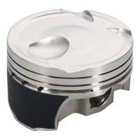 Wiseco - Wiseco K738M925 Wiseco 2017+ Ford EcoBoost V6 (Gen 2) Piston Kit - Image 1