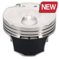 Wiseco - Wiseco K738M925 Wiseco 2017+ Ford EcoBoost V6 (Gen 2) Piston Kit - Image 2