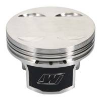 Wiseco - Wiseco K739M8925 Wiseco Honda J35 -1.12cc FT 89.25mm Bore Piston Kit - Image 2