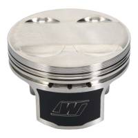 Wiseco - Wiseco K740M895 Wiseco Honda J32 +4cc Dome 89.5mm Bore Piston Kit - Image 2