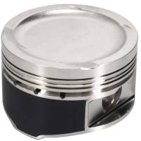 Wiseco - Wiseco K748M83 Wiseco Audi/VW 2.0L 83.00mm Bore 92.8mm Stroke -11.25cc EA113 Piston Kit - 4 Cyl - Image 2