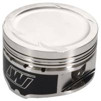 Wiseco - Wiseco K749M83 Wiseco Audi/VW 2.0L 83.00mm Bore 92.8mm Stroke -8.00cc EA113 Piston Kit - 4 Cyl - Image 2