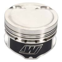 Wiseco - Wiseco K750M825 Wiseco Audi/VW 2.0L 82.50mm Bore 92.8mm Stroke -7.1cc EA888 Piston Kit - 4 Cyl - Image 1
