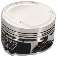 Wiseco - Wiseco K753M825 Wiseco Audi/VW 2.0L 85.50mm Bore 92.8mm Stroke -4.5cc EA888 Piston Kit - 4 Cyl - Image 2