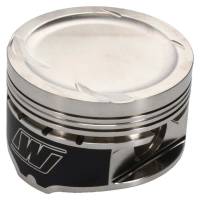 Wiseco - Wiseco K757M835 Wiseco Audi/VW 2.0L 83.50mm Bore 92.8mm Stroke -8.4cc EA888 Piston Kit - 4 Cyl - Image 2