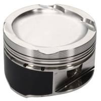 Wiseco - Wiseco K763M87 Wiseco BMW S52 3.2L 87.00mm Bore 31mm CH -18.5cc Dish Piston - Set of 6 - Image 2