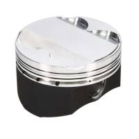 Wiseco - Wiseco KE112M945 Wiseco BMW S14B23 3.0L 24V Turbo 94.50MM Bore +0.50 Oversized 8.0:1 CR Pistons - Image 1