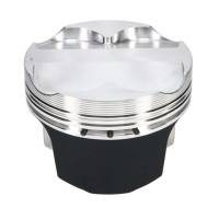 Wiseco - Wiseco KE119M85 Wiseco BMW M52B28 2.8L 24V Turbo 85.00MM Bore +1.00 Oversized 8.0:1 CR Pistons - Image 2