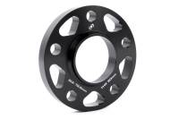 Dinan - GFBV D210-2043 Dinan Spacers; 5x120 - 72.6mm CB - 20mm Thick - Fits select 1988-2021 BMW models - Image 2
