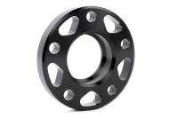 Dinan - GFBV D210-2043 Dinan Spacers; 5x120 - 72.6mm CB - 20mm Thick - Fits select 1988-2021 BMW models - Image 3