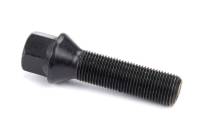 Dinan - GFBV D220-0001 Dinan Lug Bolts; M14x1.25 - Cone Seat - 27mm - Fits select 2009-2027 BMW, Mini applications - Image 3
