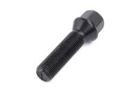 Dinan - GFBV D220-0004 Dinan Lug Bolts; M14x1.25 - Cone Seat - 35mm - Fits select 2009-2027 BMW, Mini applications - Image 3