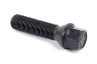 Dinan - GFBV D220-0004 Dinan Lug Bolts; M14x1.25 - Cone Seat - 35mm - Fits select 2009-2027 BMW, Mini applications - Image 4