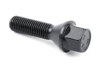Dinan - GFBV D220-0008 Dinan Lug Bolts; M12x1.5 - Cone Seat - 28mm - Fits select 1988-2016 BMW models - Image 2