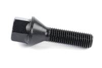 Dinan - GFBV D220-0009 Dinan Lug Bolts; M12x1.5 - Cone Seat - 30mm - Fits select 1988-2016 BMW models - Image 2