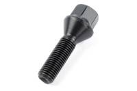 Dinan - GFBV D220-0014 Dinan Lug Bolts, M12x1.5 - Cone Seat - 50mm - Fits select 1988-2016 BMW models - Image 2