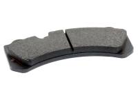 Dinan - GFBV D250-0392 Dinan by Brembo Replacement Brake Pad Set - 1995-2004 BMW 5-Series - Fits select 1997-2003 BMW models - Image 3