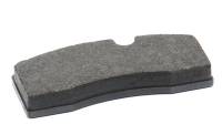 Dinan - GFBV D250-0394 Dinan by Brembo Replacement Brake Pad Set - 1995-2004 BMW 5-Series - Fits select 1997-2003 BMW models - Image 2